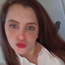 Profile image of lun_ll85