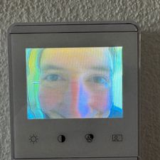 Profile image of The_Detail