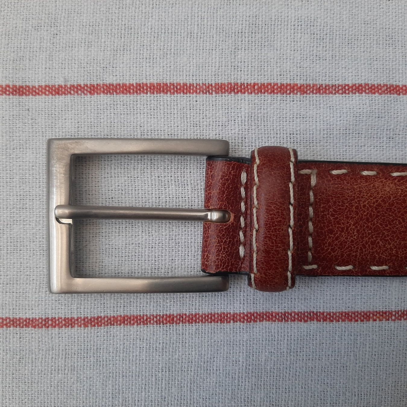 Cinture: Ceinture – Usato da Carouge GE venduto da cecob0909 1