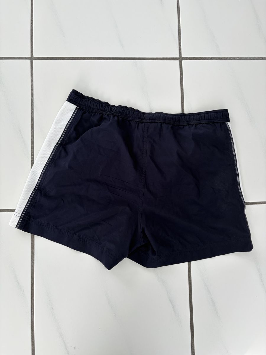 Puma Pantaloni: Puma Sporthose – Usato da Opfikon venduto da ZDem 1
