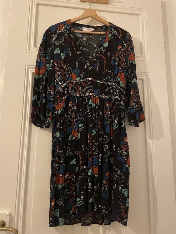 Robe Bash (Gebraucht) in Lausanne für CHF 30 – mit Lieferung auf ...