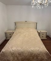 Superba Queen-Size Bett  160 x 210 , elektrisch verstellbar