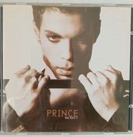 CD Prince The Hits 2