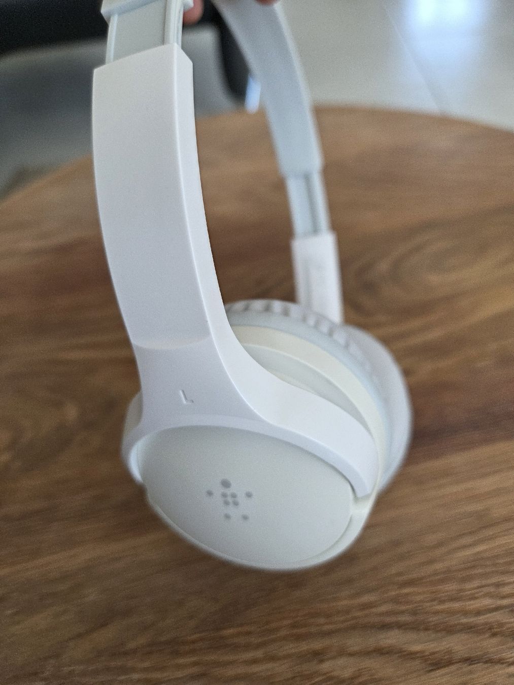 Cuffie: Soundform Kopfhörer für Kinder – Usato da Jegenstorf venduto da deb_26tj 1