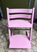 Stokke Tripp Trapp