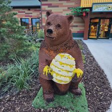 Profile image of kusithepooh