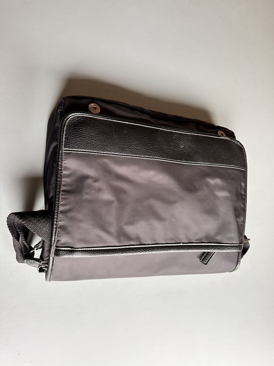 Picard Sacs: Crossbody- oder Schultertasche – D'occasion à Zürich par vendidi 6