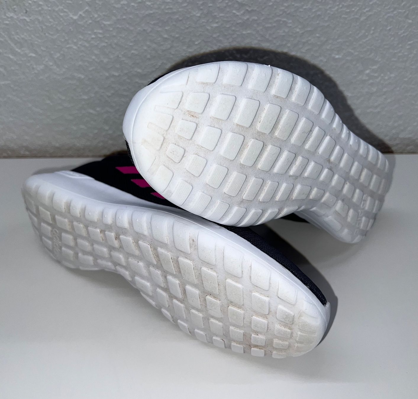 Adidas Scarpe da uomo: Adidas Turnschuhe – Nuovo (secondo la descrizione) da Uznach venduto da bike181959 6