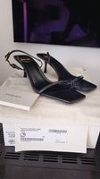 Sandales Yves Saint Laurent