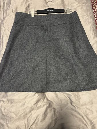 Rock Marko Polo 44