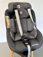 Kindersitz Max-Cosi Mica Pro Eco