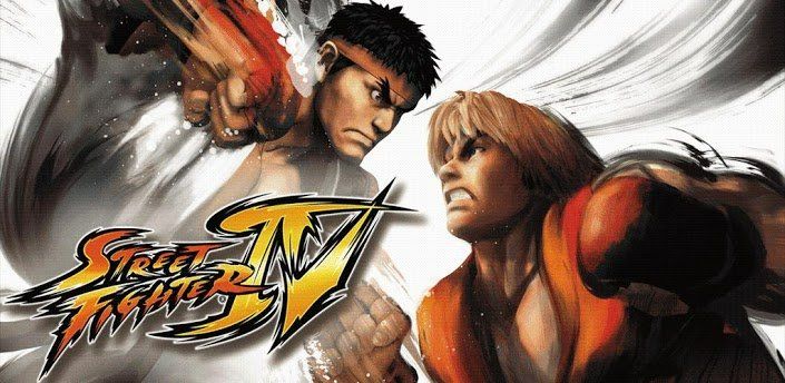 Microsoft Giochi: Street Fighter  XB 360 – Usato da Schüpfheim venduto da Games_Spielkonsolen 4
