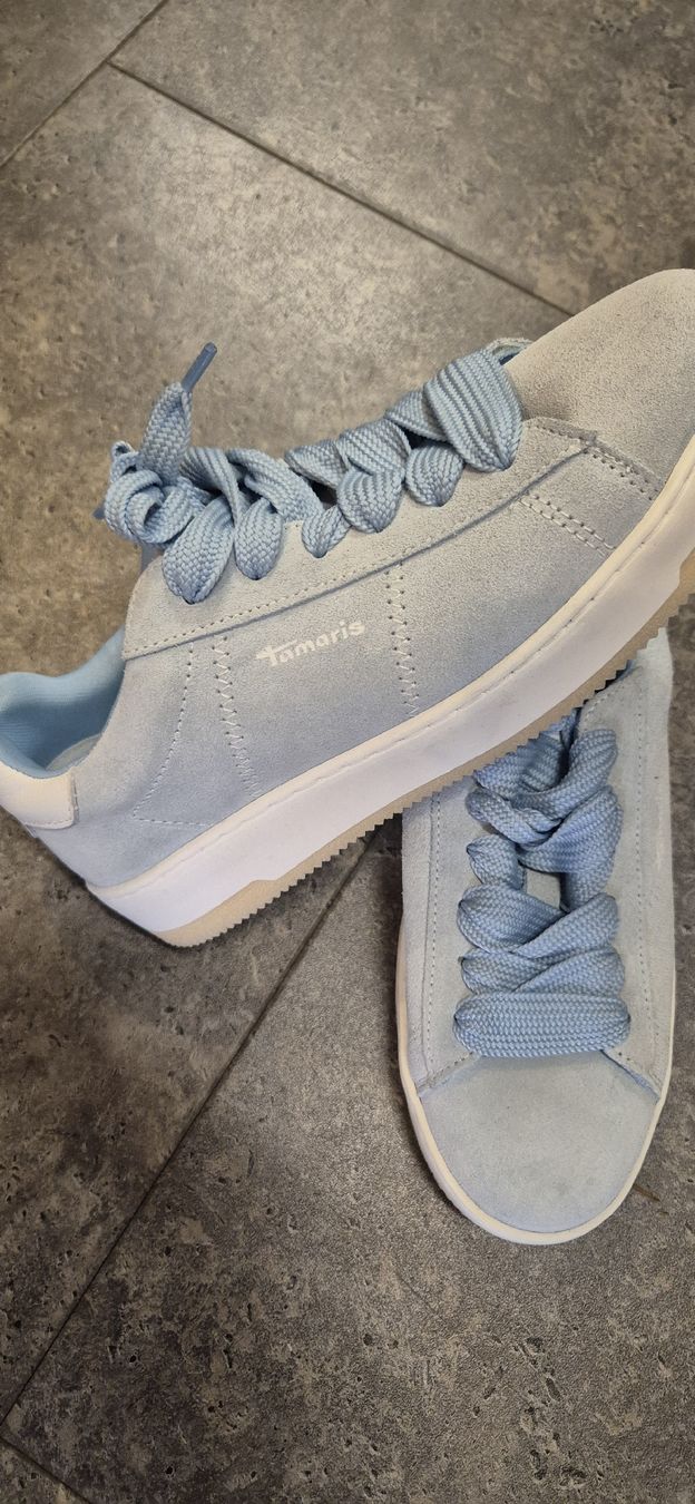 Tamaris Damenschuhe: Tamaris neuve  – Gebraucht aus Cortaillod von ramssa 1