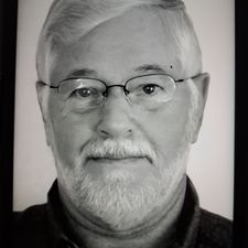 Profile image of mide47