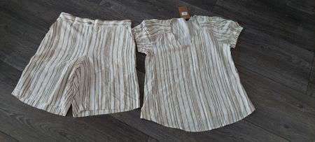 Sommerset leine gr 40/42