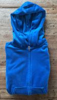 Wie neu! Ultraweiche Kapuzensweatjacke. H&M. XS