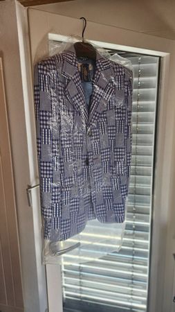Marni Damen-Jacket, wie neu