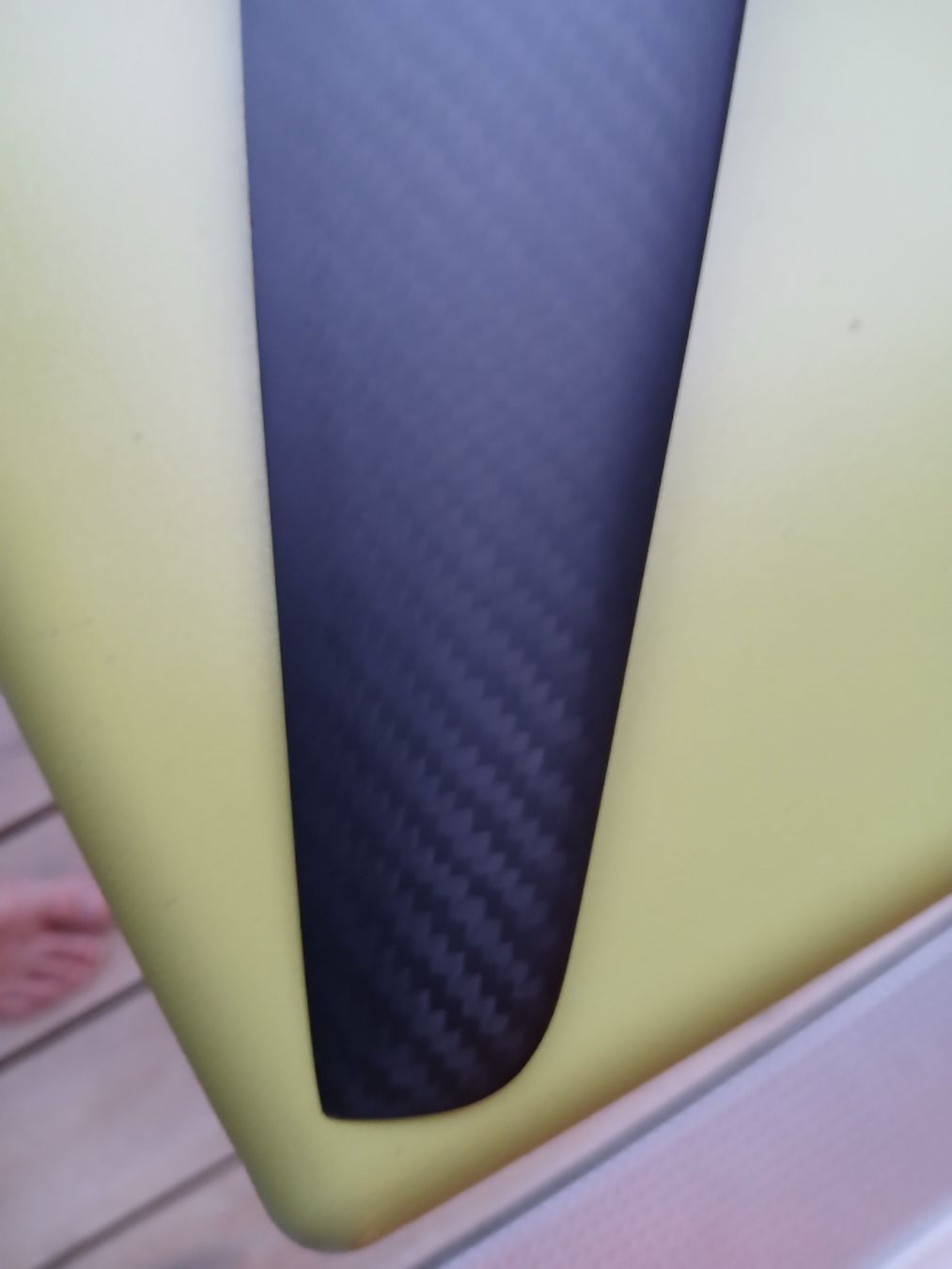Axis Surfboards & Schwimmbrette: Axis Fireball 1250 – Neu (gemäss Beschreibung) aus Stans von calvagione 5