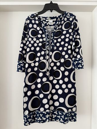 Vestito DIANE VON FURSTENBERG