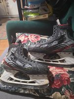 Patins hockey sur glace Bauer 2XPro taille 5