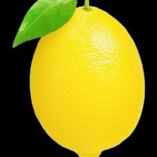 Profile image of Yellolime