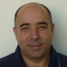 Profile image of nunes-jaime