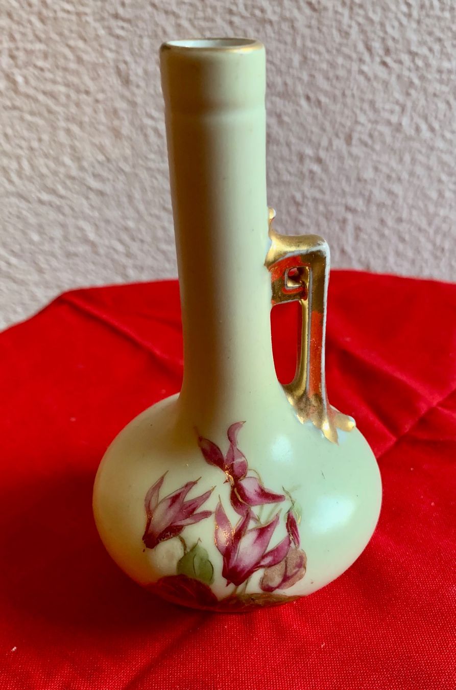 Vasi & Recipienti: VASE VINTAGE – Usato da Losone venduto da courrier
