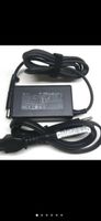 HP Ladegerät Netzteil Adapter Charger 65w