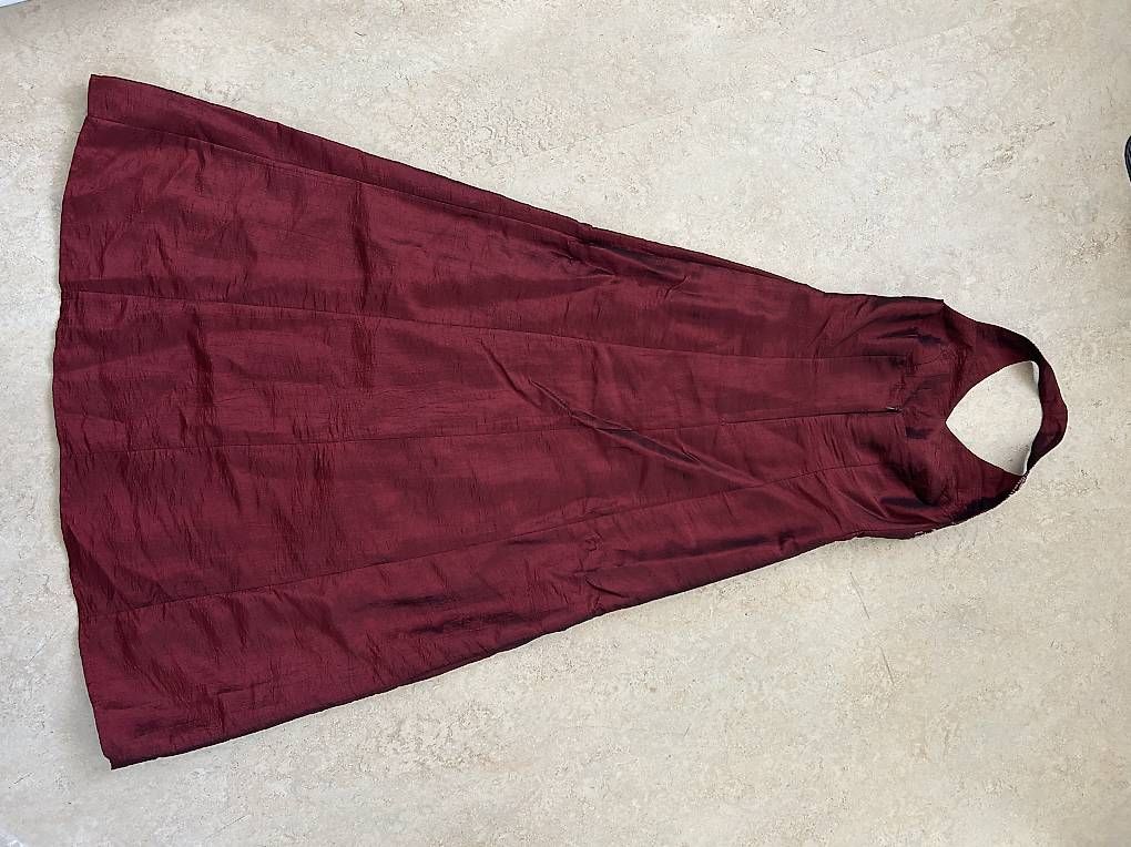 Vestiti: Abendkleid – Usato da Zürich venduto da yan_r7k6 2
