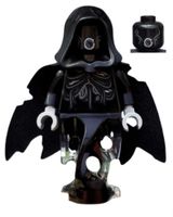 Lego Minifigur Harry Potter hp155 Dementor