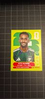 Panini FIFA WM 2026 KSA 7