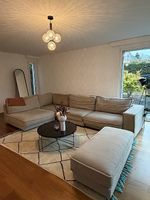Wunderschönes Sofa von Bolia