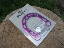 *Neu!* Vintage Velo MEGABIKE RBP BRAKE BOOSTER PLATE