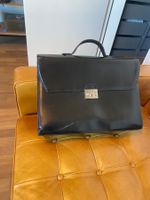 Aktentasche/LapTop Tasche (Calvin Klein)