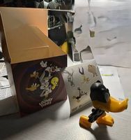 Space Jam 2 - Duffy Duck