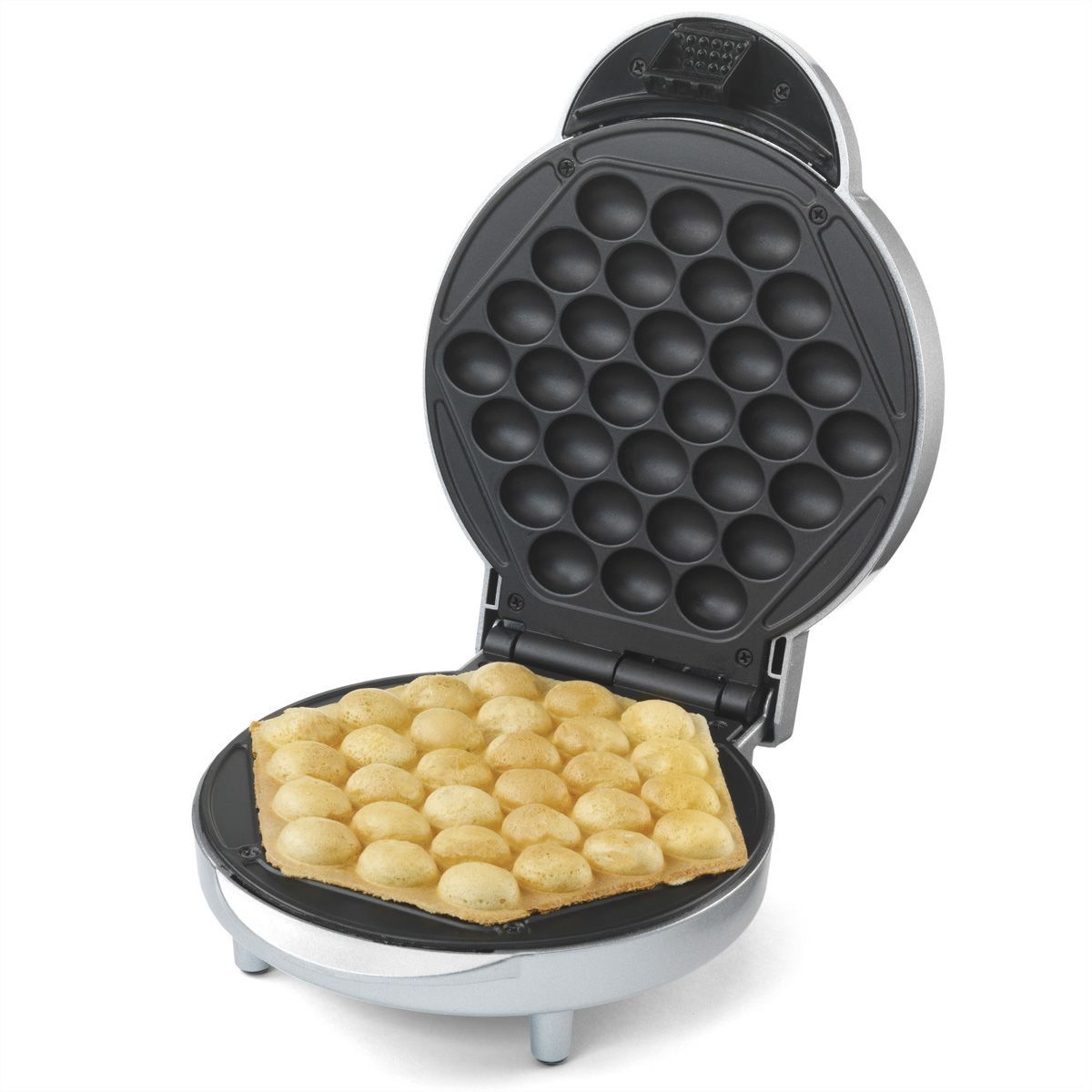 Backformen: Trebs Gaufrier à bulles – Neu und originalverpackt aus Châtelaine von BONNE_AFFAIRE 1