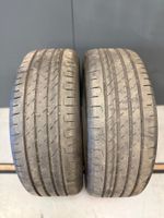 Sommerreifen 205/45R18 90H Continental