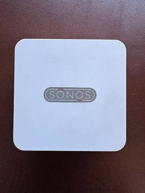 Casse acustiche: SONOS – Usato da Mühlau venduto da Fugo01 3