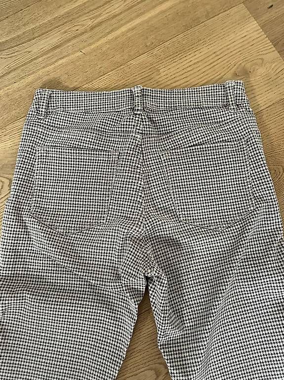 Pimkie Pantalons: Pimkie Collection – D'occasion à Murten par bea_n5yn 1