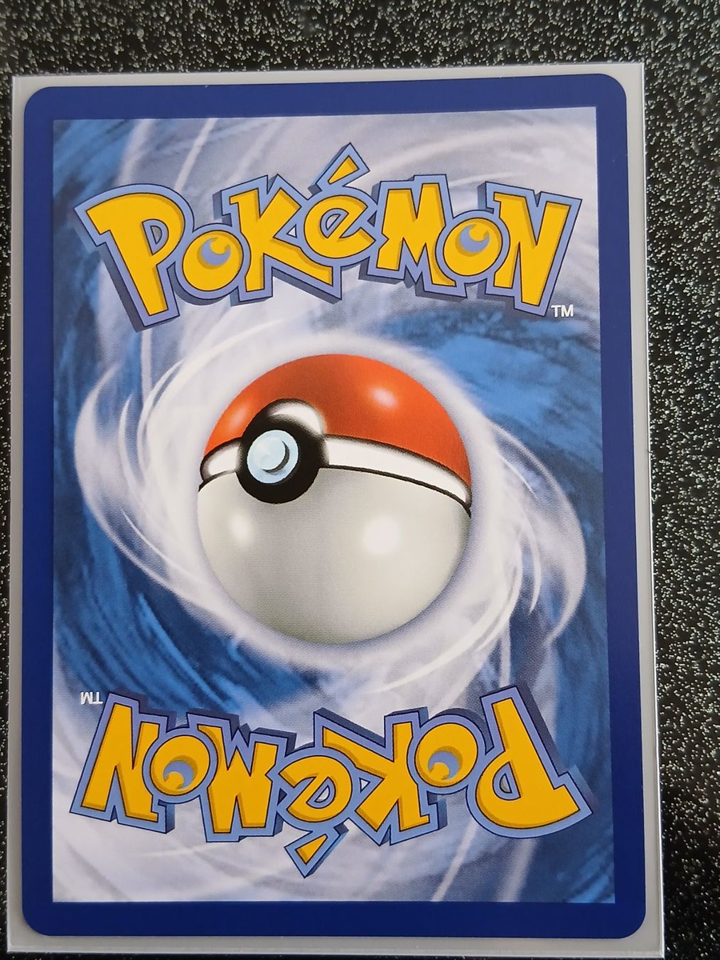 Pokémon Carte collezionabili: Perfect Order / Lapras ex 022/088 EN – Nuovo (secondo la descrizione) da Zug venduto da Vorphalak 1