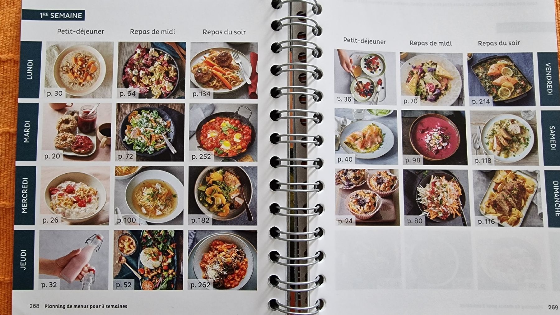Libri: Low-crab moin 3 Kg en 3 semaines – Nuovo (secondo la descrizione) da Zürich venduto da Gabced 1