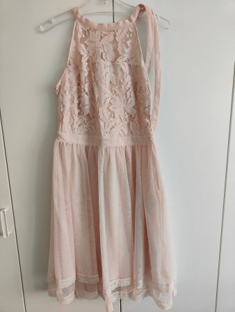 Vila Cocktailkleid - Grösse 40