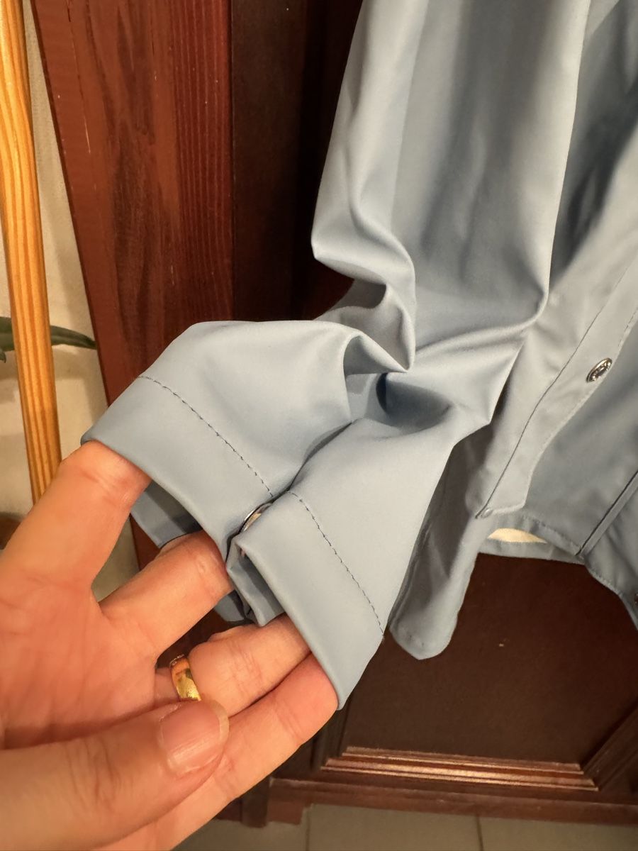 Rukka Giacche: Rukka Regenjacke – Usato da Obfelden venduto da cesarina10 2