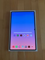 Samsung Galaxy Tab S11 Ultra 256GB grau