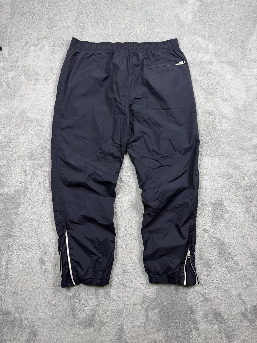 Lacoste Pantalons: Lacoste trackpants – D'occasion à Erlinsbach SO par TogaResell 2