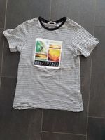 T-Shirt Gr. 146/152 H+M