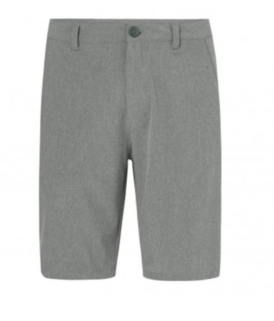 Oakley Pantalons: Oakley Take Pro Short Größe 33, mit Etikett – Neuf avec emballage d'origine à Sachseln par Palur