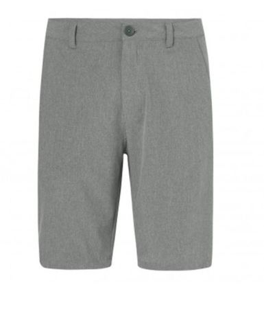 Oakley Take Pro Short Größe 33, mit Etikett