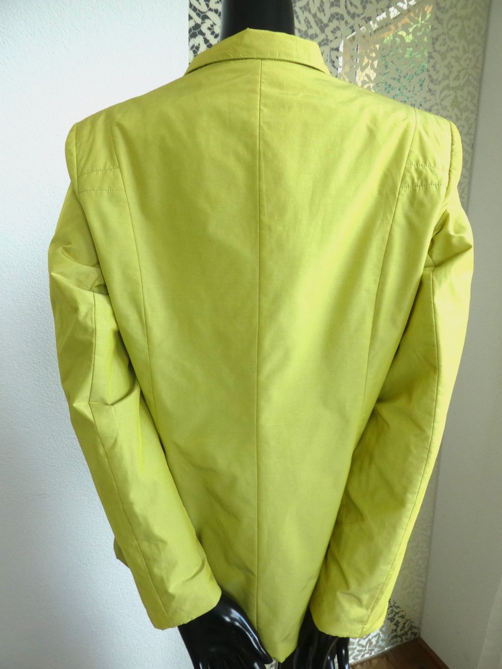 Giacche: oui OUISET Jacke Blazer, Gr. 40 – Nuovo e nell'imballaggio originale da Berneck venduto da chouchou1415 4