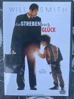 Streben nach Glück